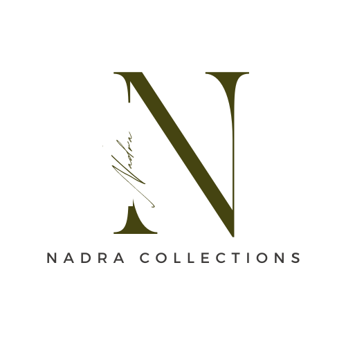 Nadra Collections